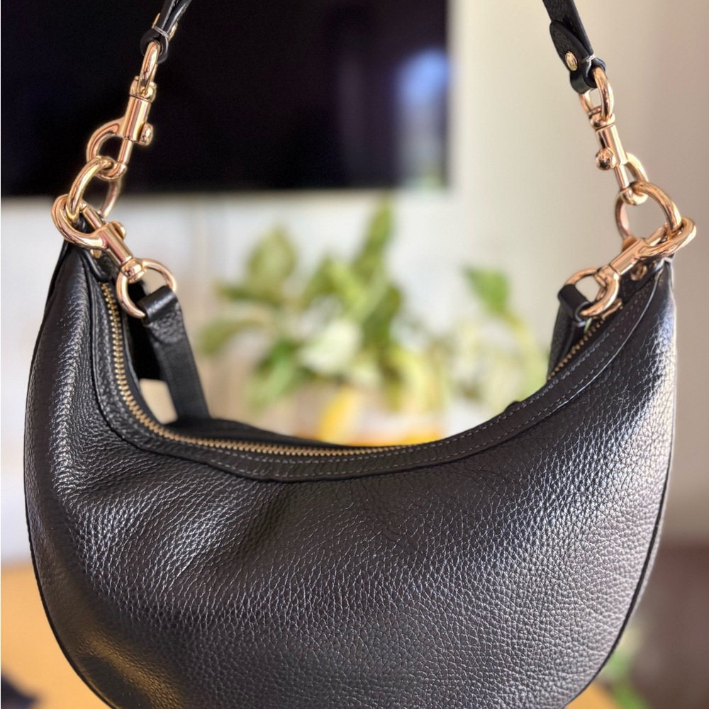 Coach Aria Shoulder bag - Picture 4 of 13